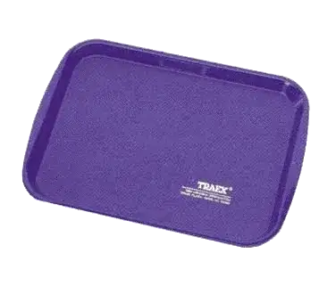 ckitchen1-2165037