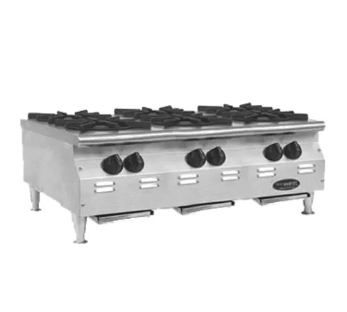 ckitchen1-2165352