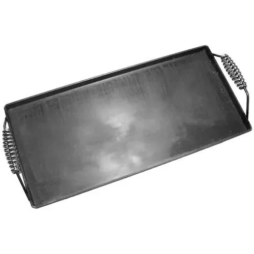 ckitchen1-2165419