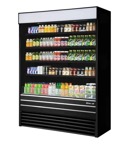 ckitchen1-2165452
