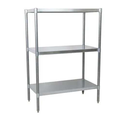 ckitchen1-2165526