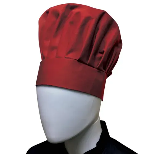 ckitchen1-2165571