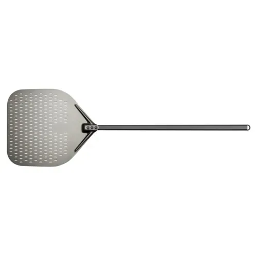 ckitchen1-2165576