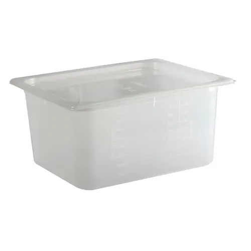 ckitchen1-2165708