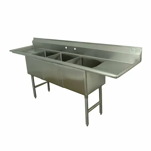 ckitchen1-2165721