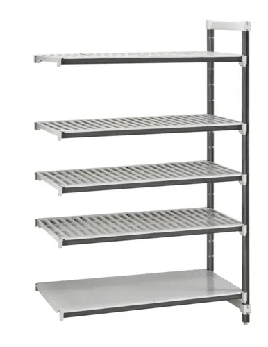 ckitchen1-2165843