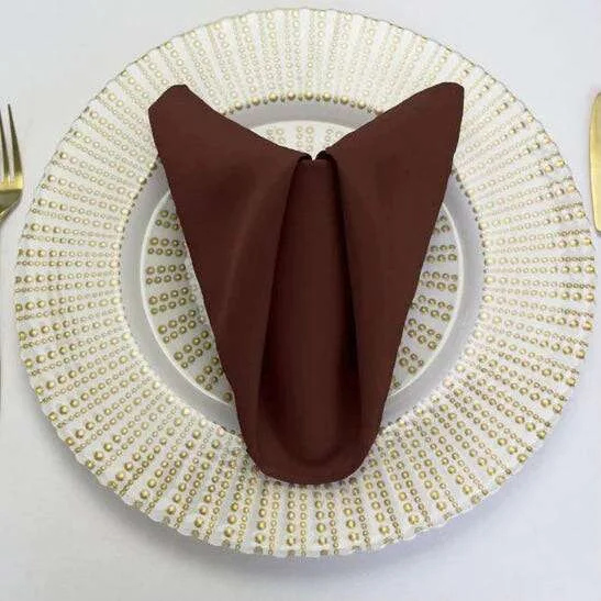 ckitchen1-2165876