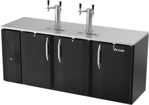 ckitchen1-2165897