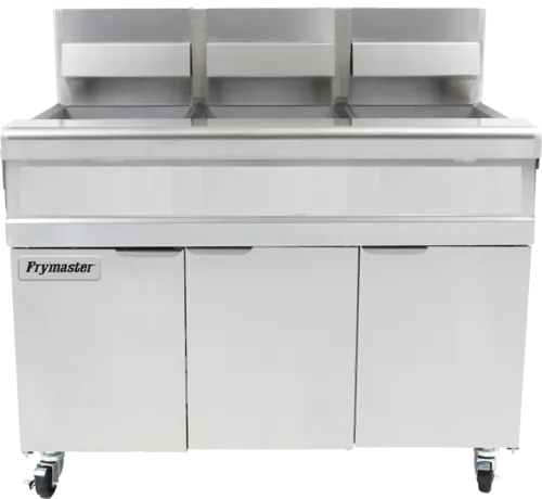 ckitchen1-2166051