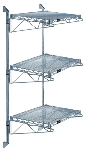 ckitchen1-2166088