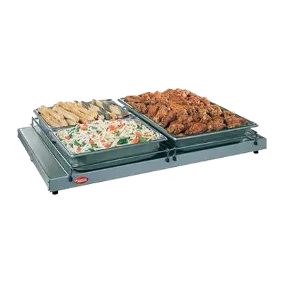 ckitchen1-2166352