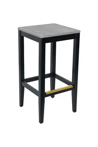 ckitchen1-2166499