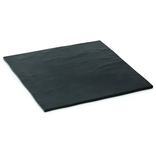 ckitchen1-2166517