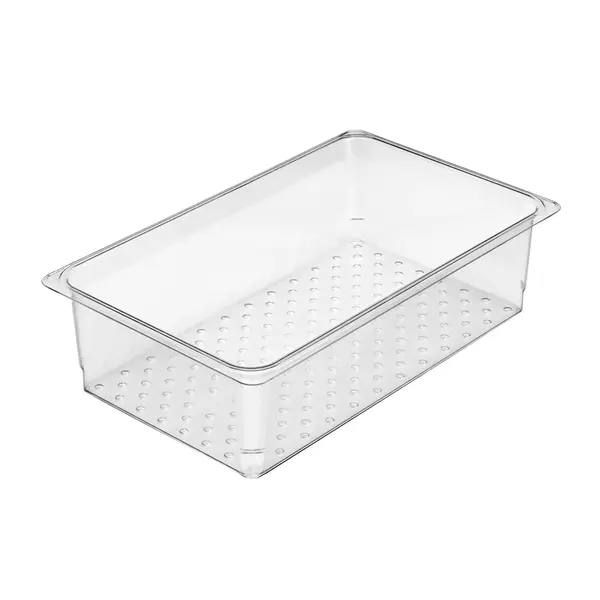 ckitchen1-2166653