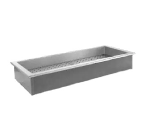 ckitchen1-2166675