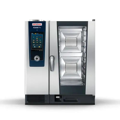 ckitchen1-2166746