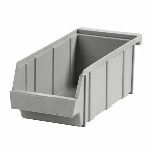 ckitchen1-2166806