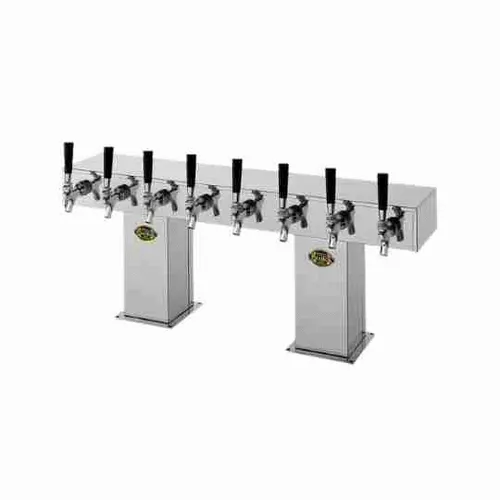 ckitchen1-2166810