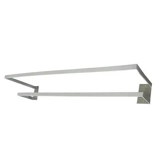 ckitchen1-2166889