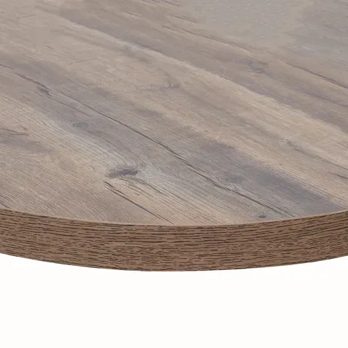 ckitchen1-2166890