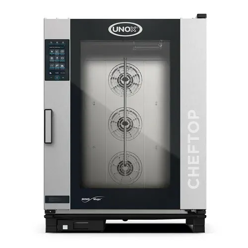 ckitchen1-2166945