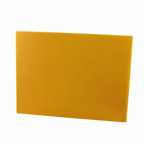 ckitchen1-2167741