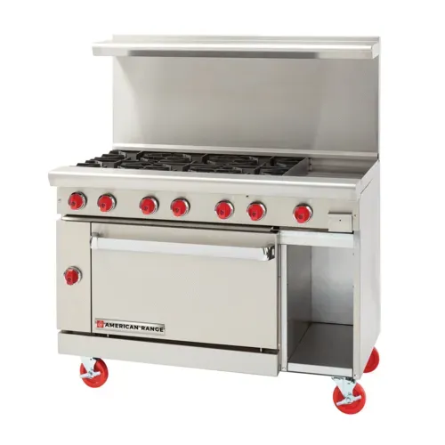 ckitchen1-2168125