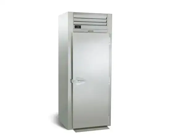 ckitchen1-2168297