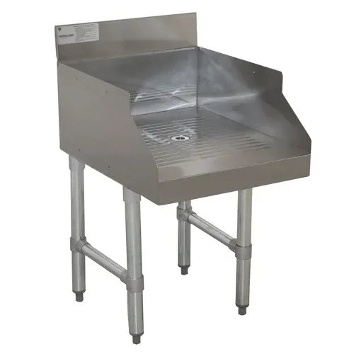 ckitchen1-2168330