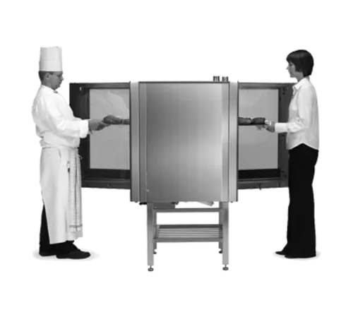 ckitchen1-2168349
