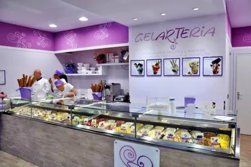 ckitchen1-2168796