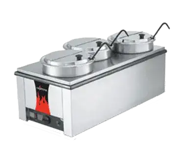 ckitchen1-2169200