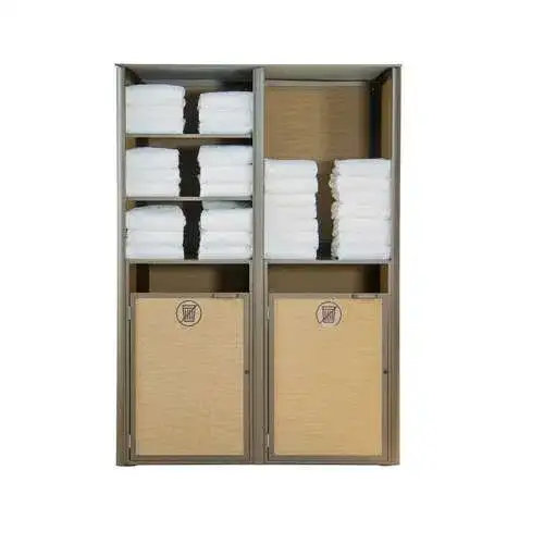 ckitchen1-2169251