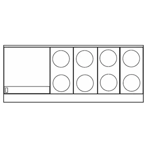 ckitchen1-2169532