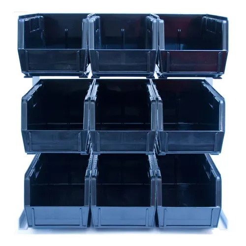 ckitchen1-2169976