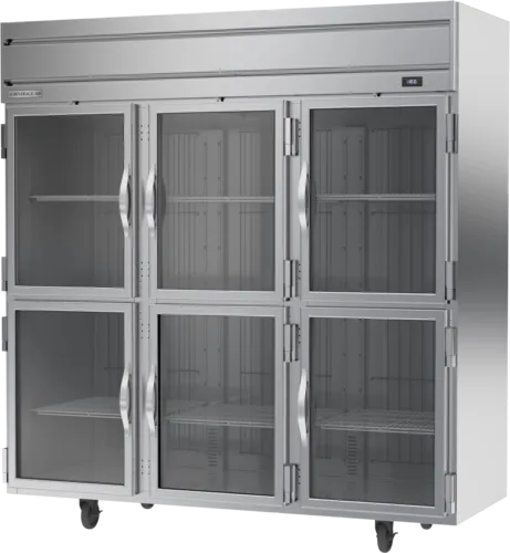 ckitchen1-2170232