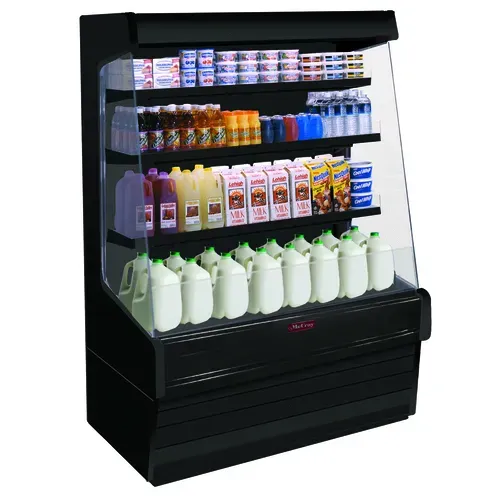ckitchen1-2170263