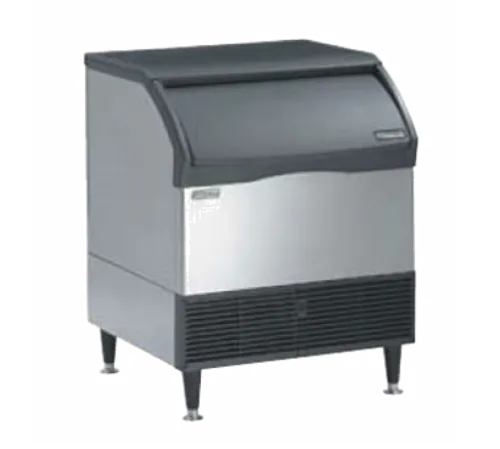 ckitchen1-2170579