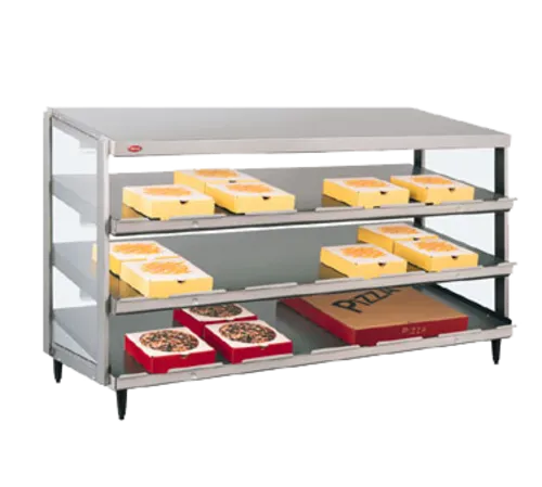 ckitchen1-2170668