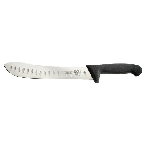 ckitchen1-2170699