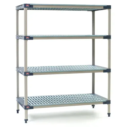 ckitchen1-2170736