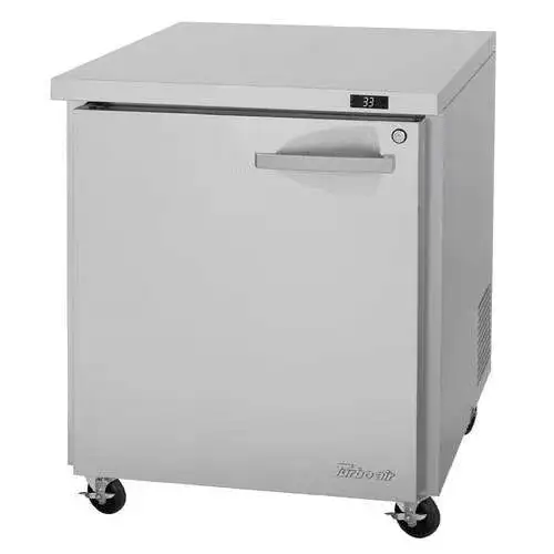 ckitchen1-2170748