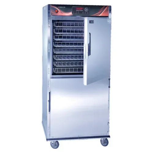 ckitchen1-2170880