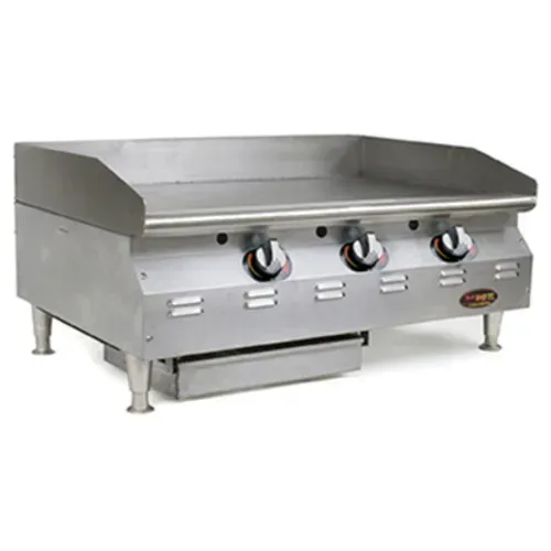 ckitchen1-2170892