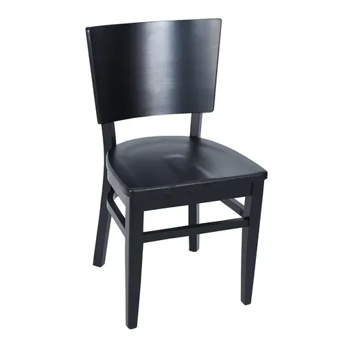 ckitchen1-2171158