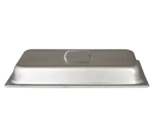 ckitchen1-2171202