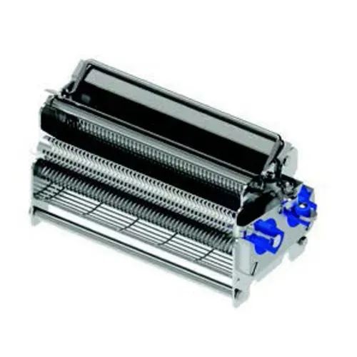 ckitchen1-2171468