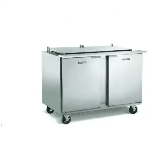 ckitchen1-2171528