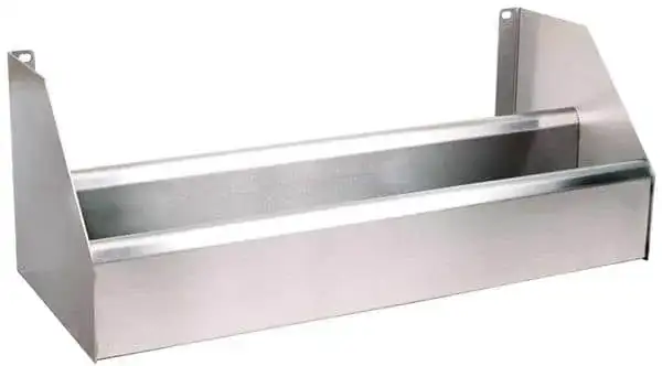 ckitchen1-2171719