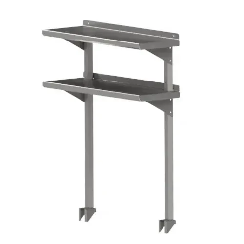 ckitchen1-2172260